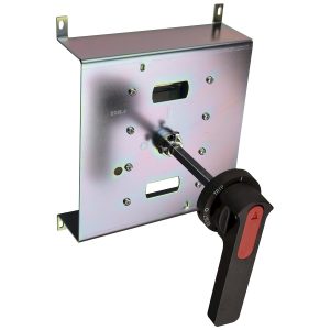 Модульное оборудование