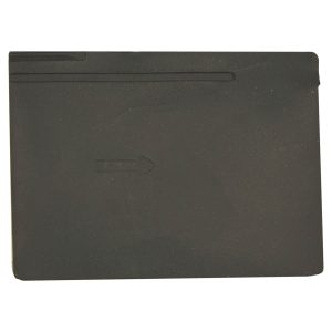 Межфазная перегородка для ВА E UTrust 125