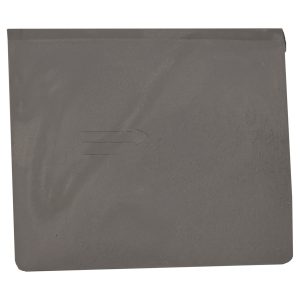 Межфазная перегородка для ВА E UTrust 250