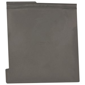 Межфазная перегородка для ВА E UTrust 400