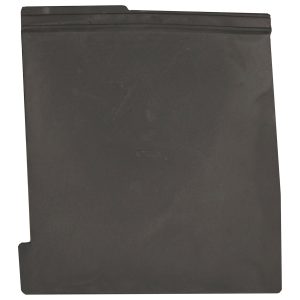 Межфазная перегородка для ВА E UTrust 630