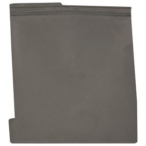 Межфазная перегородка для ВА E UTrust 800