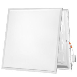 Панель ЛЕД 28W 4200K 3600Lm IP20 (595*595*30) PANEL-B2B EF-28 (2 роки) "Євросвітло"