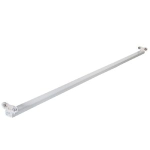 Світильник балка 2*1200мм Т8 "Євросвітло" IP 20 "Євросвітло"