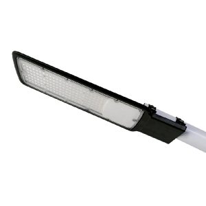 Світильник консольний ЛЕД  50W 6400K 10000Lm IP65 Skyflow-E1