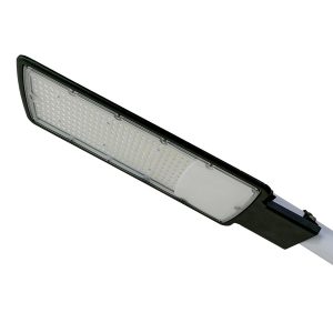 Світильник консольний ЛЕД  50W 6400K 15000Lm IP65 Skyflow-E1