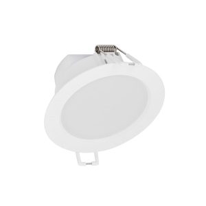 Світильник ЛЕД   4W 6500K 400lm IP44 Downlight DN WT (2 роки) "LEDVANCE" Trade