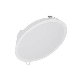 Світильник ЛЕД  30W 3000K 3000lm IP44 Downlight DN WT (2 роки) "LEDVANCE" Trade