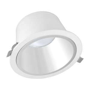 Панель ЛЕД 21W 2700-6500K 2200Lm IP20 HCL PL BIOLUX DN150 TW DALI (5 рік) "LEDVANCE" Project