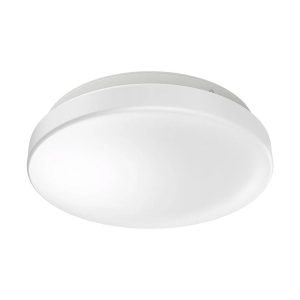Світильник ЛЕД  18W 3000K   1350Lm IP44 CEILING ROUND (2 років) "LEDVANCE" Trade