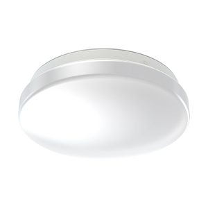 Світильник ЛЕД  12W 4000K   900Lm IP44 CEILING ROUND SEN (2 років) "LEDVANCE" Trade