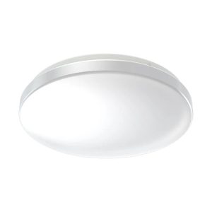 Світильник ЛЕД  24W 3000K   1800Lm IP44 CEILING ROUND SEN (2 роки) "LEDVANCE" Trade