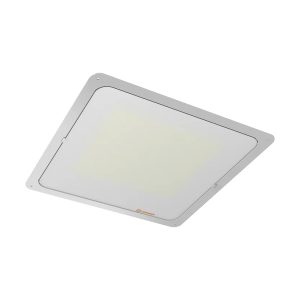 Світильник ЛЕД 145W 4000K 19575W CANOPY COMP DIM IP66 (5 років) "LEDVANCE" Project