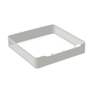 Рамка накладна CANOPY COMPACT SURFACE FRAME "LEDVANCE" Project