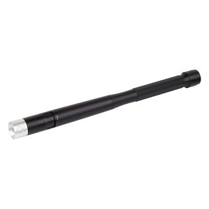 Ліхтар аварійн ЛЕД на батар. FLASHL CAR BTRY 4-AA 4реж 100%-30%+авар.+Zoom+ніж+молоток "LEDVANCE"