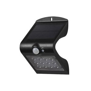 Світильник ЛЕД   1,5W 4000K 220Lm Endura Solar Butterfly "LEDVANCE"