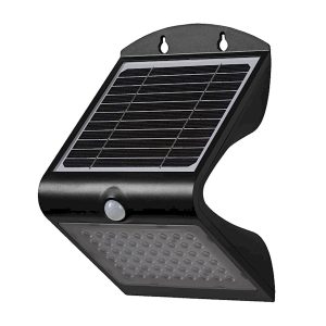 Світильник ЛЕД   4W 4000K 500Lm Endura Solar Butterfly "LEDVANCE"