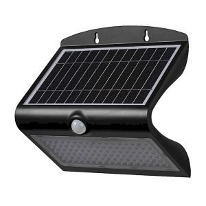 Світильник ЛЕД   8W 4000K 850Lm Endura Solar Butterfly "LEDVANCE"