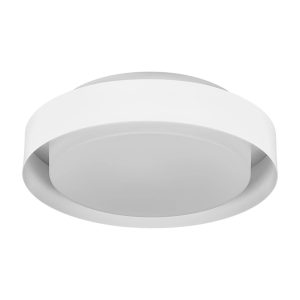 Світильник 2XE27 ORBIS MADRID 290 мм білий "LEDVANCE"