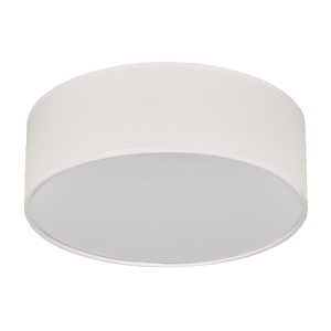 Світильник 1XE27 ORBIS PARIS 300 мм беж "LEDVANCE"