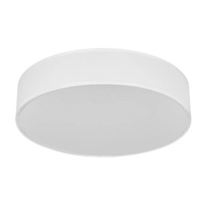 Світильник 2XE27 ORBIS PARIS 400 мм білий "LEDVANCE"