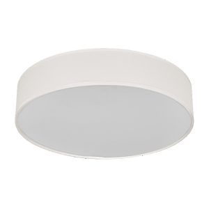 Світильник 2XE27 ORBIS PARIS 400 мм бежевий "LEDVANCE"