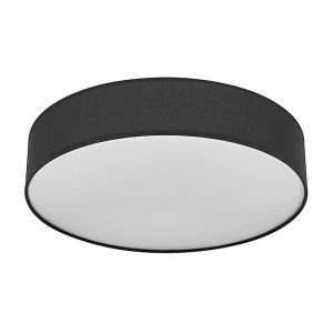 Світильник 2XE27 ORBIS PARIS 400 мм чорний "LEDVANCE"