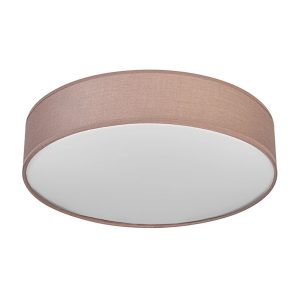 Світильник 3XE27 ORBIS PARIS 480 мм корич "LEDVANCE"