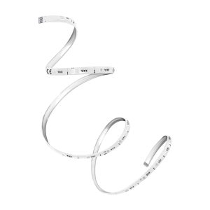 Стрічка LED ДК FLEX AUDIO TV 2M RGB USB VR RC "LEDVANCE"