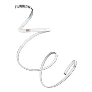 Стрічка LED ДК FLEX AUDIO 3M RGB VR RC "LEDVANCE"