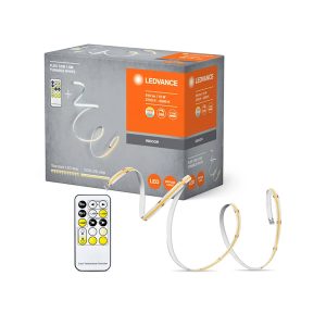 Стрічка LED FLEX COB 1.5M TW RC "LEDVANCE"