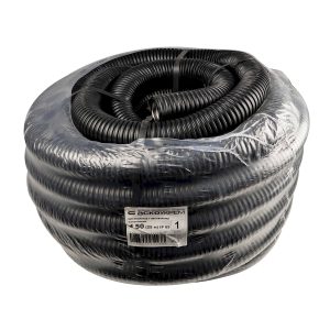 Металлорукав