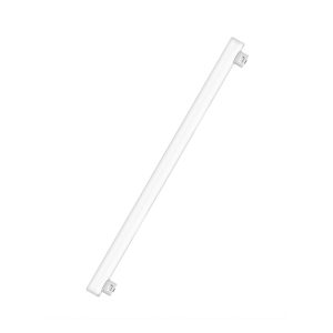 Лампа ЛЕД лінійна   6W 2700K 640lm S14D LEDIBASE 50CM 827230VDIMS14S10X1 (3 роки) OSRAM