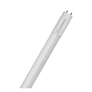 Лампа ЛЕД лінійна  22.1W 4000K 4100Lm 1500mm G13 LEDTUBE T8 EM UO HB S (5 років) LEDV