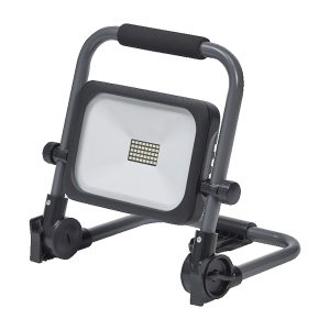 LED WORKLIGHT VAL BAT PB 20W865R-ST "LEDVANCE"
