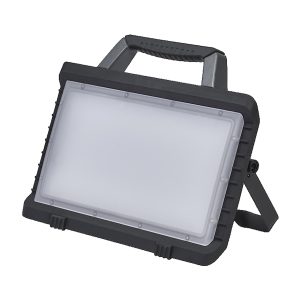 LED WORKLIGHT VAL BAT PANEL 26W865 LEDV "LEDVANCE"