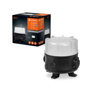 LED WORKLIGHT VAL 360 30W 865 2XSOK "LEDVANCE"