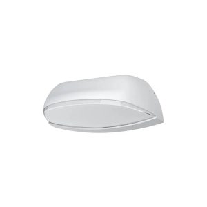 Світильник LED 12 Вт IP44 Endura STYLE WIDE білий "LEDVANCE"