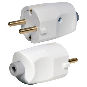 Блоки для удлинителей