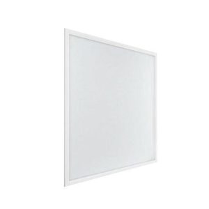 Панель ЛЕД 36W 4000K 3240Lm IP54 (595*595*25) PANEL IF ECO (2 роки) "LEDVANCE"