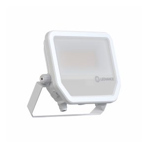 Прожектор ЛЕД   27-41W 6500K 4000-6000Lm IP65 FL 50 PPS SY100 WT (5 років) "LEDVANCE" Project