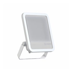 Прожектор ЛЕД   83-100W 3000K 11670-14000Lm IP65 FL 150 PPS SY100WT (5 років) "LEDVANCE" Project