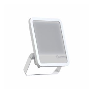 Прожектор ЛЕД  117-133W 6500K 17500-20000Lm IP65 FL 200 PPS SY100WT (5 років) "LEDVANCE" Project