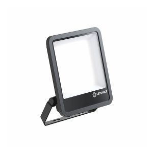 Прожектор ЛЕД  150-167W 6500K 22500-25000Lm IP65 FL 250 PPS SY100BK (5 років) "LEDVANCE" Project