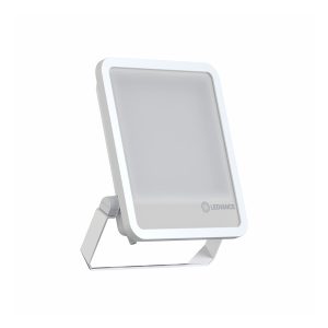 Прожектор ЛЕД  150-167W 6500K 22500-25000Lm IP65 FL 250 PPS SY100WT (5 років) "LEDVANCE" Project