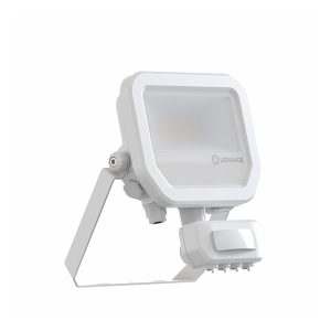 Прожектор ЛЕД    6-8W 3000K 780-1100Lm IP65 FL 10 SN P PS SY100WT (5 років) "LEDVANCE" Project