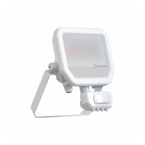 Прожектор ЛЕД   11-17W 3000K 1465-2200Lm IP65 FL 20 SN PLM PSSY100WT (5 років) "LEDVANCE" Project