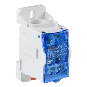 Распределительный блок UJB-160