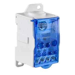 Распределительный блок UJB-400