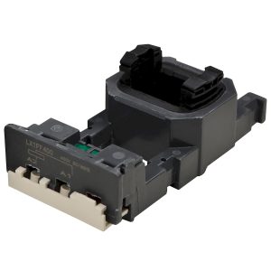 Катушка для КМ-115 Q7 АС 400 В